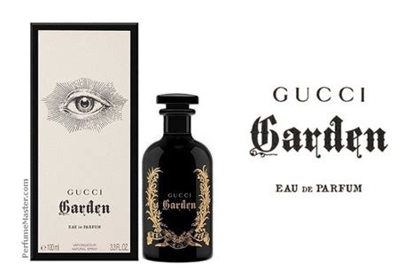 gucci garden facebook|gucci garden perfume.